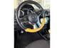 Opel Adam 1.2 16" lmv, Bluetooth