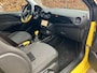 Opel Adam 1.2