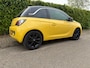 Opel Adam 1.2