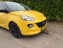 Opel Adam 1.2