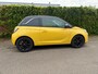 Opel Adam 1.2
