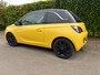 Opel Adam 1.2