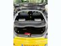 Opel Adam 1.2 16" lmv, Carplay/Android auto