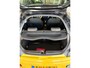 Opel Adam 1.2 16" lmv, Bluetooth