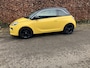 Opel Adam 1.2