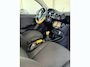 Opel Adam 1.2 16" lmv, Carplay/Android auto
