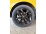 Opel Adam 1.2 16" lmv, Bluetooth
