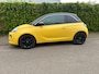 Opel Adam 1.2