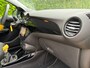 Opel Adam 1.2