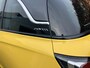 Opel Adam 1.2 16" lmv, Bluetooth