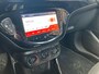 Opel Adam 1.2