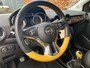 Opel Adam 1.2
