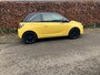 Opel Adam 1.2