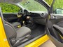 Opel Adam 1.2