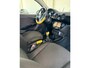 Opel Adam 1.2 16" lmv, Bluetooth