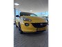Opel Adam 1.2 16" lmv, Bluetooth