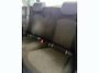 Opel Adam 1.2 16" lmv, Carplay/Android auto