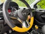 Opel Adam 1.2
