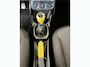 Opel Adam 1.2 16" lmv, Carplay/Android auto