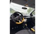 Opel Adam 1.2 16" lmv, Bluetooth