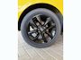 Opel Adam 1.2 16" lmv, Carplay/Android auto