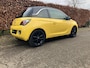 Opel Adam 1.2