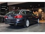 BMW 5-Serie Touring 530i xDrive High Exe Luxury Line Comfort stoelen Leder Cognac, Panorama dak, Head-Up, Keyless Go, Camera, ACC, Navi Professional, DAB, Park/ Spiegel/ Driving Assistent Plus Pakket, Lmv.