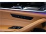 BMW 5-Serie Touring 530i xDrive High Exe Luxury Line Comfort stoelen Leder Cognac, Panorama dak, Head-Up, Keyless Go, Camera, ACC, Navi Professional, DAB, Park/ Spiegel/ Driving Assistent Plus Pakket, Lmv.