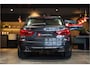 BMW 5-Serie Touring 530i xDrive High Exe Luxury Line Comfort stoelen Leder Cognac, Panorama dak, Head-Up, Keyless Go, Camera, ACC, Navi Professional, DAB, Park/ Spiegel/ Driving Assistent Plus Pakket, Lmv.