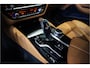 BMW 5-Serie Touring 530i xDrive High Exe Luxury Line Comfort stoelen Leder Cognac, Panorama dak, Head-Up, Keyless Go, Camera, ACC, Navi Professional, DAB, Park/ Spiegel/ Driving Assistent Plus Pakket, Lmv.