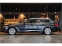 BMW 5-Serie Touring 530i xDrive High Exe Luxury Line Comfort stoelen Leder Cognac, Panorama dak, Head-Up, Keyless Go, Camera, ACC, Navi Professional, DAB, Park/ Spiegel/ Driving Assistent Plus Pakket, Lmv.
