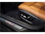 BMW 5-Serie Touring 530i xDrive High Exe Luxury Line Comfort stoelen Leder Cognac, Panorama dak, Head-Up, Keyless Go, Camera, ACC, Navi Professional, DAB, Park/ Spiegel/ Driving Assistent Plus Pakket, Lmv.