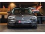 BMW 5-Serie Touring 530i xDrive High Exe Luxury Line Comfort stoelen Leder Cognac, Panorama dak, Head-Up, Keyless Go, Camera, ACC, Navi Professional, DAB, Park/ Spiegel/ Driving Assistent Plus Pakket, Lmv.