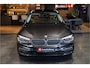 BMW 5-Serie Touring 530i xDrive High Exe Luxury Line Comfort stoelen Leder Cognac, Panorama dak, Head-Up, Keyless Go, Camera, ACC, Navi Professional, DAB, Park/ Spiegel/ Driving Assistent Plus Pakket, Lmv.