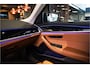 BMW 5-Serie Touring 530i xDrive High Exe Luxury Line Comfort stoelen Leder Cognac, Panorama dak, Head-Up, Keyless Go, Camera, ACC, Navi Professional, DAB, Park/ Spiegel/ Driving Assistent Plus Pakket, Lmv.