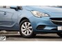 Opel Corsa 1.4 Edition|AppleCarPlay|Eerste Eigenaar|GroteBeu