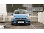 Opel Corsa 1.4 Edition|AppleCarPlay|Eerste Eigenaar|GroteBeu