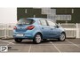 Opel Corsa 1.4 Edition|AppleCarPlay|Eerste Eigenaar|GroteBeu