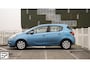 Opel Corsa 1.4 Edition|AppleCarPlay|Eerste Eigenaar|GroteBeu