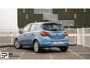 Opel Corsa 1.4 Edition|AppleCarPlay|Eerste Eigenaar|GroteBeu