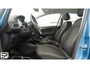 Opel Corsa 1.4 Edition|AppleCarPlay|Eerste Eigenaar|GroteBeu