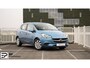 Opel Corsa 1.4 Edition|AppleCarPlay|Eerste Eigenaar|GroteBeu
