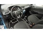 Opel Corsa 1.4 Edition|AppleCarPlay|Eerste Eigenaar|GroteBeu