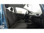 Opel Corsa 1.4 Edition|AppleCarPlay|Eerste Eigenaar|GroteBeu