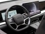 BYD SEALION 7 Comfort 82.5 kWh | Panoramadak | Dynaudio | Stoelverwarming/-ventilatie | Apple Carplay/Android Auto |