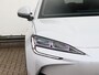 BYD SEALION 7 Comfort 82.5 kWh | Panoramadak | Dynaudio | Stoelverwarming/-ventilatie | Apple Carplay/Android Auto |