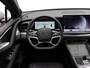 BYD SEALION 7 Comfort 82.5 kWh | Panoramadak | Dynaudio | Stoelverwarming/-ventilatie | Apple Carplay/Android Auto |