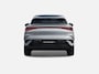 BYD SEALION 7 Comfort 82.5 kWh | Panoramadak | Dynaudio | Stoelverwarming/-ventilatie | Apple Carplay/Android Auto |