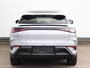 BYD SEALION 7 Comfort 82.5 kWh | Panoramadak | Dynaudio | Stoelverwarming/-ventilatie | Apple Carplay/Android Auto |