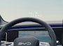 BYD SEALION 7 Comfort 82.5 kWh | Panoramadak | Dynaudio | Stoelverwarming/-ventilatie | Apple Carplay/Android Auto |